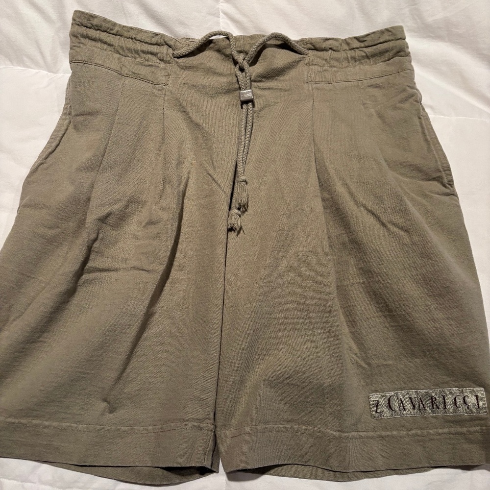 Shorts Men's